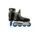 BAUER RH S25 XR INT
