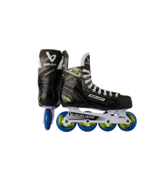 BAUER RH S25 XR SR