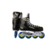 BAUER RH S25 XR SR