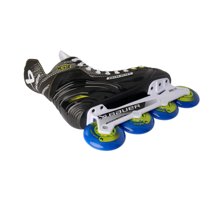 BAUER RH S25 XR SR