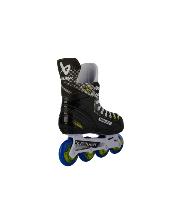 BAUER RH S25 XR SR