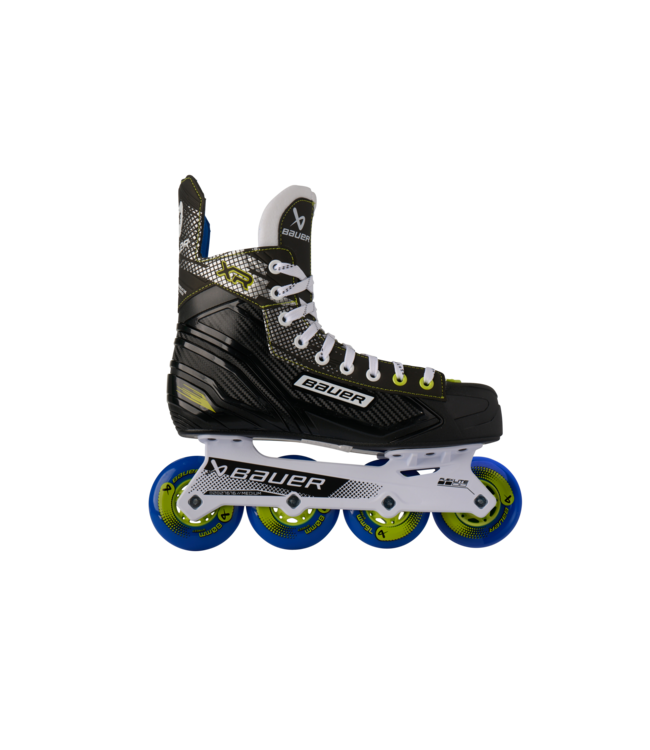 BAUER RH S25 XR SR