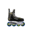 BAUER RH S25 XR SR