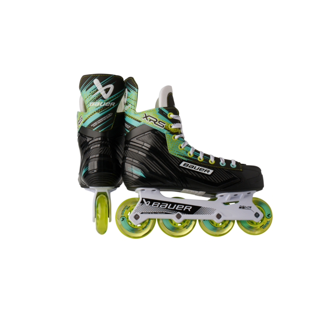 BAUER RH S25 XRS JR