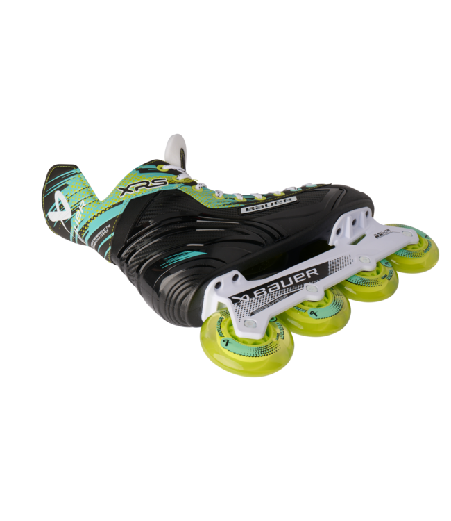 BAUER RH S25 XRS JR