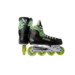 BAUER RH S25 XRS INT