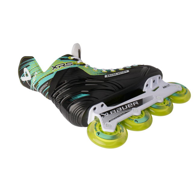 BAUER RH S25 XRS INT