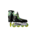 BAUER RH S25 XRS SR
