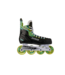 BAUER RH S25 XRS SR