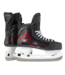 CCM SKATES S25 JETSPEED FT890 SR