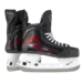 CCM SKATES S25 JETSPEED FT890 SR