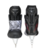 CCM SKATES S25 JETSPEED FT890 SR