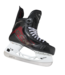 CCM SKATES S25 JETSPEED FT890 SR