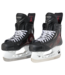 CCM SKATES S25 JETSPEED FT890 SR