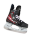 CCM SKATES S25 JETSPEED FT890 YTH