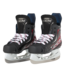 CCM SKATES S25 JETSPEED FT890 YTH