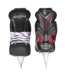 CCM SKATES S25 JETSPEED FT890 YTH