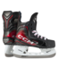 CCM SKATES S25 JETSPEED FT890 YTH