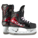CCM SKATES S25 JETSPEED FT890 YTH