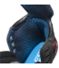 CCM SKATES S25 JETSPEED FT890 YTH