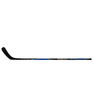BAUER STICK S25 VAPOR FLYLITE BLUE INT