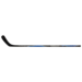 BAUER STICK S25 VAPOR FLYLITE BLUE INT