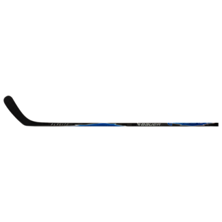 BAUER STICK S25 VAPOR FLYLITE BLUE SR