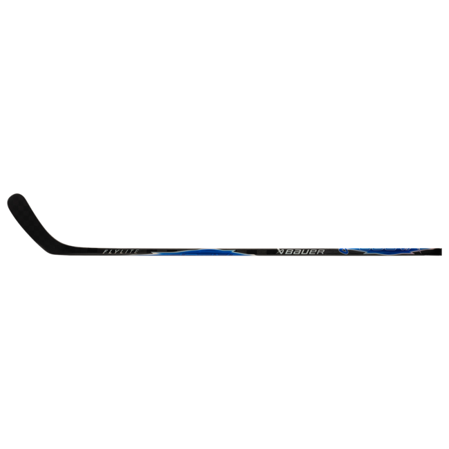 BAUER STICK S25 VAPOR FLYLITE BLUE SR
