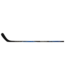 BAUER STICK S25 VAPOR FLYLITE BLUE JR 30
