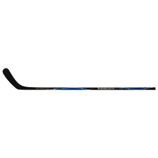 BAUER STICK S25 VAPOR FLYLITE BLUE JR 40