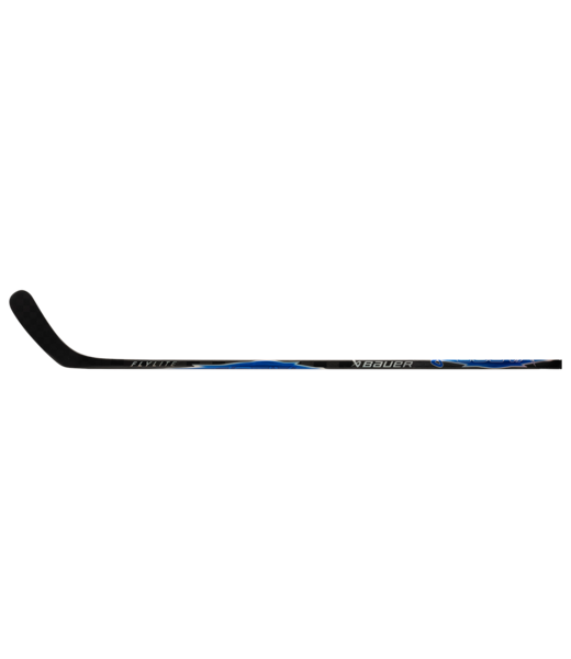 BAUER STICK S25 VAPOR FLYLITE BLUE JR 40