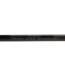 BAUER STICK S25 VAPOR FLYLITE BLUE JR 50