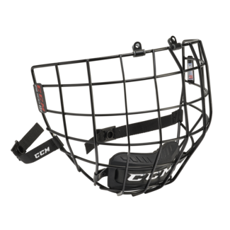 CCM CAGE FM500