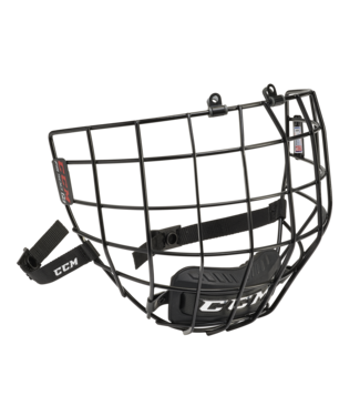 CCM CAGE FM500