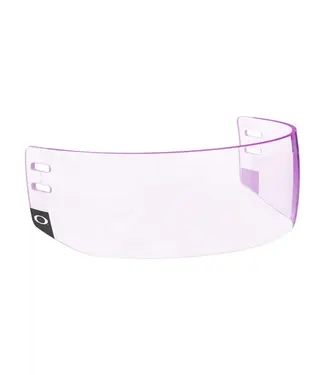 OAKLEY VISOR STRAIGHT SMALL PRIZM