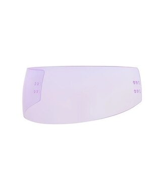 OAKLEY VISOR STRAIGHT PRIZM