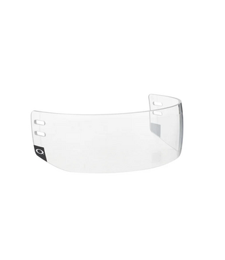 OAKLEY VISOR PRO STRAIGHT SMALL