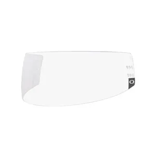 OAKLEY VISOR PRO STRAIGHT