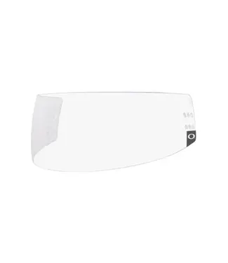OAKLEY VISOR PRO STRAIGHT