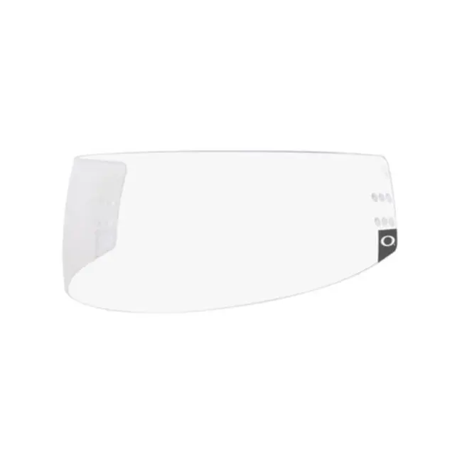 OAKLEY VISOR PRO STRAIGHT