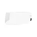 OAKLEY VISOR PRO STRAIGHT