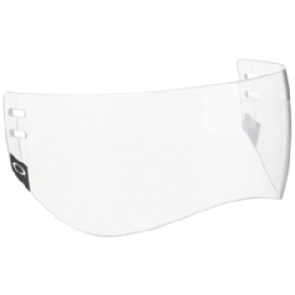 OAKLEY VISOR PRO AVIATOR