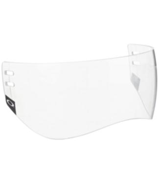 OAKLEY VISOR PRO AVIATOR