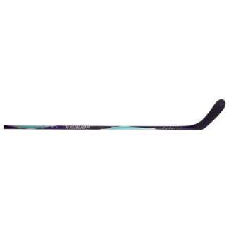 BAUER STICK S25 VAPOR FLYLITE GLACIER JR 50