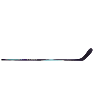 BAUER STICK S25 VAPOR FLYLITE GLACIER INT
