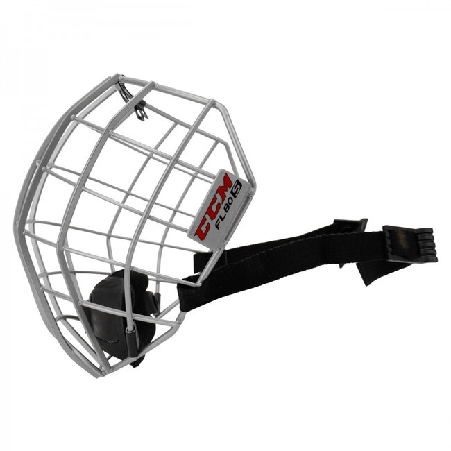 CCM CAGE FL80