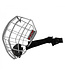 CCM CAGE FL80