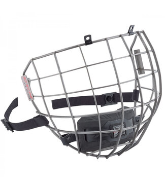 CCM CAGE FL80