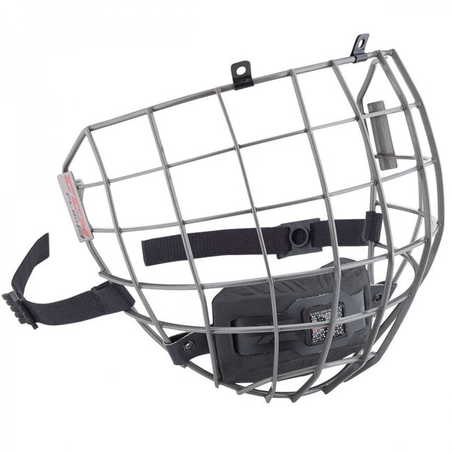 CCM CAGE FL80