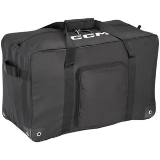 CCM PRO CORE CARRY BAG